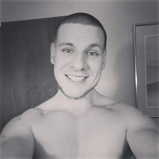 Profile Picture of Mark Shawn (@Mark-Shawn) on Facebook