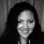 Profile Picture of 💜Danielle Quarles💜 (@daniellequarles) on Instagram