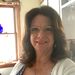 Profile Picture of CindyKay (@KuhnsNest) on Pinterest