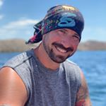 Profile Picture of Brett Goldsmith (@saberhagan23) on Instagram