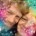 Profile Picture of Angel Crabtree (@angel.ross.12979) on Facebook