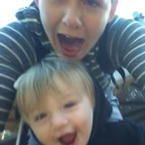 Profile Picture of Beth Bamberger (@beth.bamberger.5) on Myspace