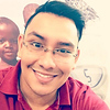Profile Picture of omar olvera (@omarolvera5) on Flickr