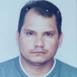 Profile Picture of Márcio Pinto (@marcio.pinto.50) on Instagram