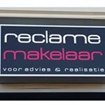 Profile Picture of Reclame Makelaar (@robertlenferink) on Instagram