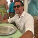 Profile Picture of Mark Eckert (@linkindude2003) on Pinterest