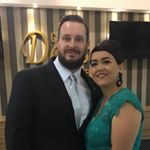 Profile Picture of Cesar Rosati (@cesarrosati) on Instagram