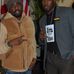 Profile Picture of Darryl Demps (@darryl.demps) on Facebook