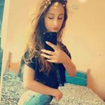 Profile Picture of larisa david (@larisapetrovici) on Instagram