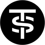 Profile Picture of Steve Sherman (@Steve-Sherman) on Facebook