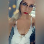 Melanie Bello Vallejos nude 202