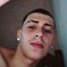 Profile Picture of Joshua Leon (@joshua.leon.376) on Facebook