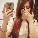 Profile Picture of Ayesha Akram (@ayeshaakram487) on Instagram