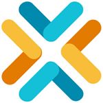 Profile Picture of Pastor-X (@michaelostendorf) on Instagram