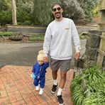 Profile Picture of Aaron Keswick (@aaron.keswick.7) on Facebook