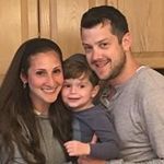 Profile Picture of Daniel Pearlman (@pearlman_daniel) on Instagram
