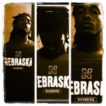 Profile Picture of Rashawn Stevenson (@inky_yy) on Instagram