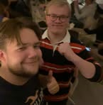 Profile Picture of Jacob Borkenhagen (@jacob.borkenhagen) on Facebook