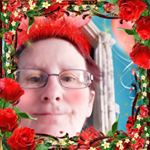 Profile Picture of sharon Morrissey (@smorrissey5238) on Instagram