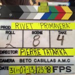 Profile Picture of James Markle (@grantcorena) on Instagram