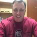 Profile Picture of Riggs Wilson (@Riggswilson27837) on Facebook