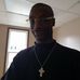 Profile Picture of Andre Pettway (@pettwayandre) on Facebook