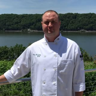 Profile Picture of Kevin McCarley (@mccarley.kevin) on Instagram