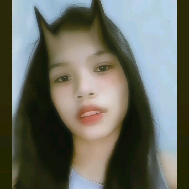 Profile Picture of Dawn Pressley (@dawnpressley_6512) on Tiktok