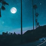 Profile Picture of Bryan Abasolo Galeana (@bryanabasologaleana3) on Instagram