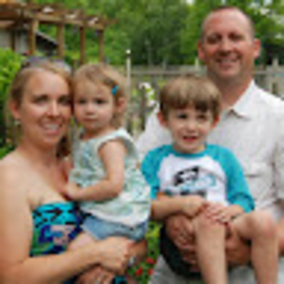 Profile Picture of Chad Platten (@plattecr) on Poshmark