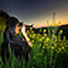 Profile Picture of lara zanarini (@lara zanarini) on Flickr
