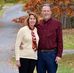Profile Picture of Jill McKinney (@jill.mckinney.735) on Facebook