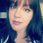 Profile Picture of Danielle Nettleton (@nettledee) on Instagram