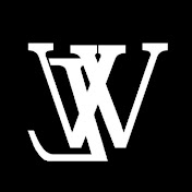 Profile Picture of Jordan Wheeler (@jordanwheeler2566) on Youtube