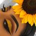 Profile Picture of Clarissa Ledezma (@clarissa.ledezma.33) on Facebook