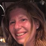 Profile Picture of Miranda Partridge (@partridge.miranda) on Instagram