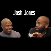 Profile Picture of Josh Jones (@JonesTwinz) on Youtube