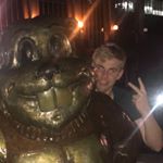 Profile Picture of Brain (@brian.american.eitel) on Instagram