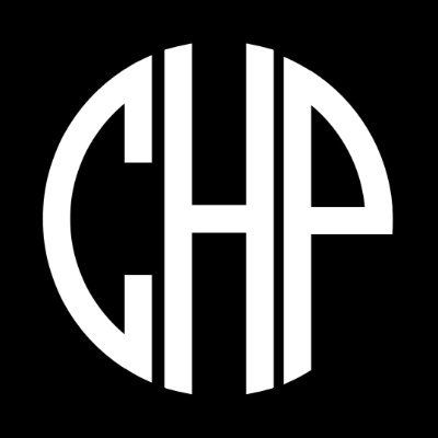 Profile Picture of Carlos Hurtado  📸 (@hurtadophoto) on Twitter