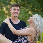 Profile Picture of Alyssa Fowler (@alyssafowler__) on Instagram