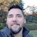 Profile Picture of Jeremy Spann (@corwinbarrett) on Pinterest
