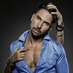 Profile Picture of David Gellerthegyi (@usodgut_) on Instagram