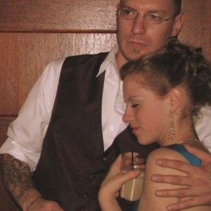 Profile Picture of Jessica Mcanaugh (@jess_macky) on Myspace