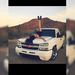 Profile Picture of Perla Devora Robertson (@devorarobertson) on Pinterest