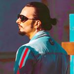 Profile Picture of Tonycolombo_fanclub (@tonycolombo_fanclub) on Instagram