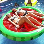 Profile Picture of Sofia Valiente (@sofia_valiente08) on Instagram