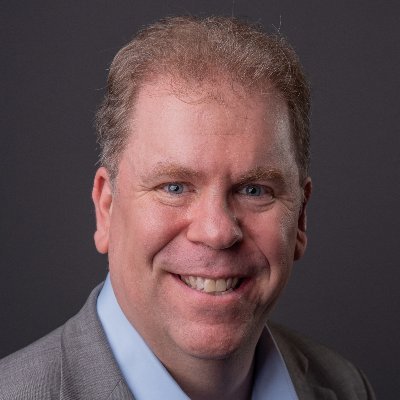 Profile Picture of Mike Allen (@infoguvnuh) on Twitter
