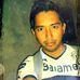 Profile Picture of Alex Gem Lop (@geronimo.lopez.9465) on Facebook