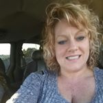 Profile Picture of Michelle Atkins (@seeshelnmerce) on Instagram
