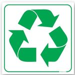 Profile Picture of Jacob Santos Maciel (@macieljacob) on Instagram